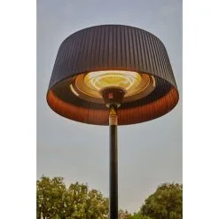 Pas Cher FAVEX Magasin -Pas Cher FAVEX Magasin 12860485 2