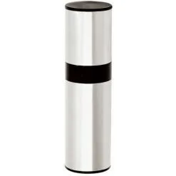 Diffuseur D'huile Favex