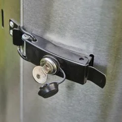 Favex - Parasol Chauffant Gaz - Commercial Inox - Extérieur - Prêt à L'emploi Livré Avec Tuyau Et Détendeur - 4 à 15 Kw - 20m² - 88 X 88 X 230 Cm - Gris 9 Favex - Parasol Chauffant Gaz - Commercial Inox - Extérieur - Prêt à L'emploi Livré Avec Tuyau Et Détendeur - 4 à 15 Kw - 20m² - 88 X 88 X 230 Cm - Gris -Pas Cher FAVEX Magasin 18809612 5