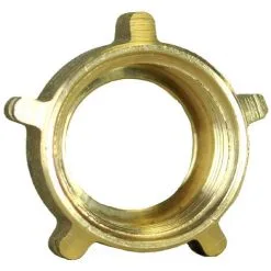 Ecrou Bouteille - Favex