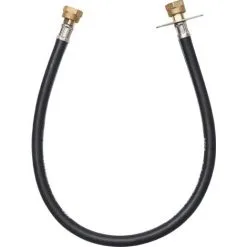 Lyre Carburation 150cm - écrou 20x150 - Favex