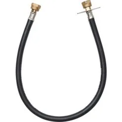 Lyre Carburation 70cm - écrou 20x150 - Favex