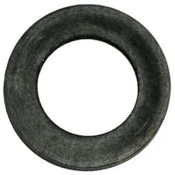 Joint Pour Bouteille De Gaz Noir - Sachet De 10 - Favex