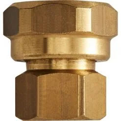 Femelle 1/2"- Ecrou 3/4" - Favex -Pas Cher FAVEX Magasin 23997016 3