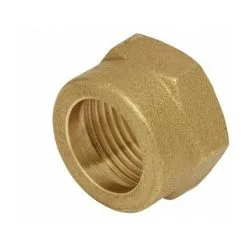 Ecrou 20x150 Spécial - Favex