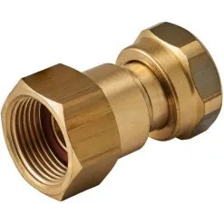 Ecrou 3/4 - Femelle 3/4 - Favex