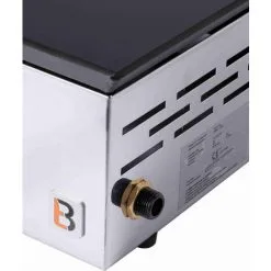 Pas Cher FAVEX Magasin -Pas Cher FAVEX Magasin 23999364 2