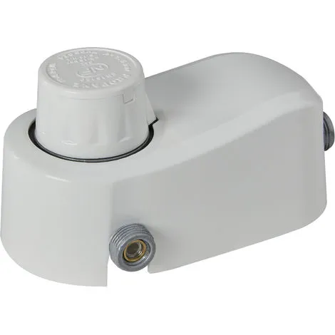 Inverseur Propane Automatique NF Avec Limiteur De Pression 8kg/h - M20x150 - Favex 1 Inverseur Propane Automatique NF Avec Limiteur De Pression 8kg/h - M20x150 - Favex