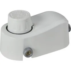 Inverseur Propane Automatique NF Avec Limiteur De Pression Et Indicateur 8kg/h - M20x150 - Favex