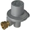 Limiteur De Pression Propane - 40kg/h - 4bar - E=écrou 20x150/S=20x150 - Favex