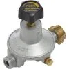 Détendeur Basse Pression Réglable Propane 0 à 150mb - éc.bout/ M20x150 - Favex