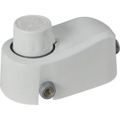 Inverseur Propane Automatique NF Avec Limiteur De Pression 8kg/h - M20x150/ à Souder 12 - Favex