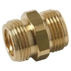 Raccord Gaz NF Mâle 20x150 - Mâle 20x150 - Favex