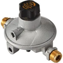 Détendeur Propane Réglable - 8kg/h - M20x150 - Favex