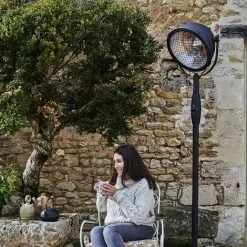 Pas Cher FAVEX Magasin -Pas Cher FAVEX Magasin 31832199 2