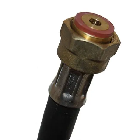 FAVEX Lyre Anti-arrachement 40cm Bouteille FRANÇAISE Propane-Butane Spécial Camping-Car 2 FAVEX Lyre Anti-arrachement 40cm Bouteille FRANÇAISE Propane-Butane Spécial Camping-Car – Image 2