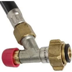 FAVEX Lyre Anti-arrachement 40cm Bouteille FRANÇAISE Propane-Butane Spécial Camping-Car 7 FAVEX Lyre Anti-arrachement 40cm Bouteille FRANÇAISE Propane-Butane Spécial Camping-Car -Pas Cher FAVEX Magasin 3879228 3