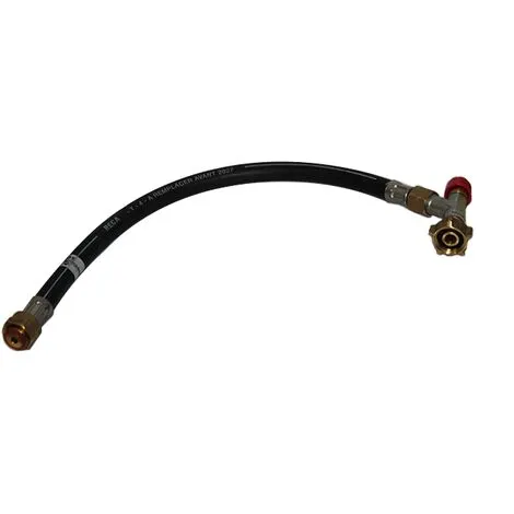 FAVEX Lyre Anti-arrachement 40cm Bouteille FRANÇAISE Propane-Butane Spécial Camping-Car 4 FAVEX Lyre Anti-arrachement 40cm Bouteille FRANÇAISE Propane-Butane Spécial Camping-Car – Image 4