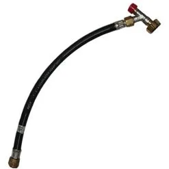 FAVEX Lyre Anti-arrachement 40cm Bouteille FRANÇAISE Propane-Butane Spécial Camping-Car 9 FAVEX Lyre Anti-arrachement 40cm Bouteille FRANÇAISE Propane-Butane Spécial Camping-Car -Pas Cher FAVEX Magasin 3879228 5