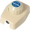 FAVEX Détendeur Déclencheur Butane - 2,6kg/h 28 Mbar - NF