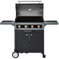 Pas Cher FAVEX Magasin -Pas Cher FAVEX Magasin 54177811 2