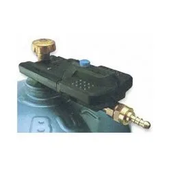 Detendeur But Masterclip Oai Favex