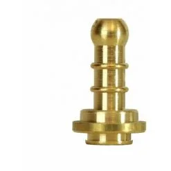 Tétine Mâle 3/8" (12/17) - Favex