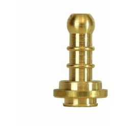 Tétine Mâle 1/4" (8/13) - Favex