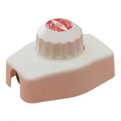 Détendeur à Sécurité - Propane 5 Kg - Favex