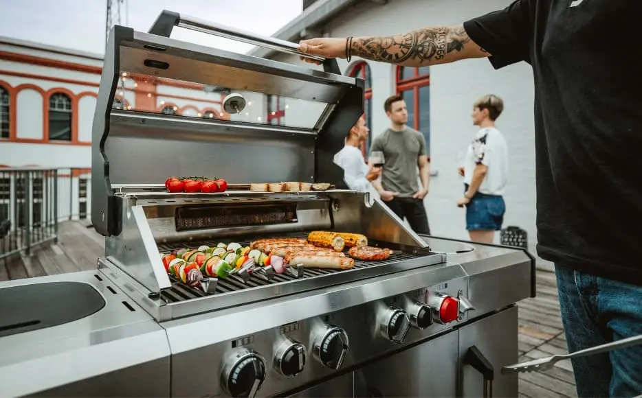 Pas Cher FAVEX Magasin -Pas Cher FAVEX Magasin nouvelle gamme enders