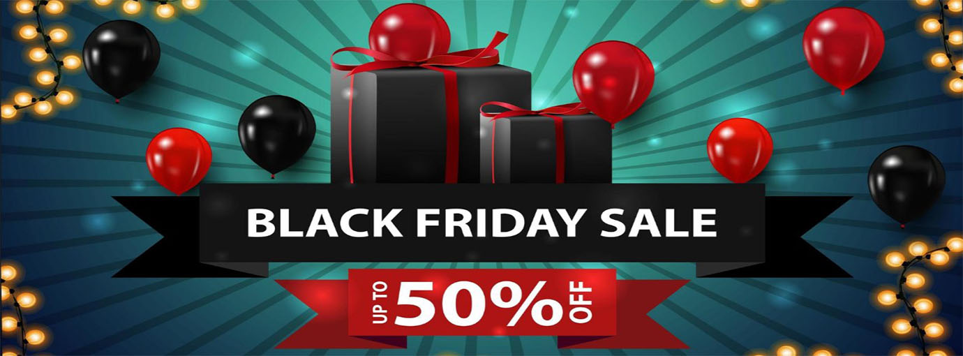 Pas Cher FAVEX Magasin -Pas Cher FAVEX Magasin 81